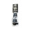 Newcastle United Striped Lanyard 2