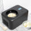 Dellonda Automatic Churning Ice Cream Machine 1.5L - Black 5