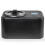 Dellonda Automatic Churning Ice Cream Machine 1.5L - Black 10