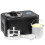 Dellonda Automatic Churning Ice Cream Machine 1.5L - Black 2