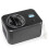 Dellonda Automatic Churning Ice Cream Machine 1.5L - Black 13