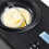 Dellonda Automatic Churning Ice Cream Machine 1.5L - Black 8