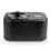Dellonda Automatic Churning Ice Cream Machine 1L - Black 15