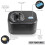 Dellonda Automatic Churning Ice Cream Machine 1L - Black 3