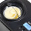 Dellonda Automatic Churning Ice Cream Machine 1L - Black 8