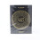 Al Haramain Al Haramain Black Oud Extracto De Perfume 100un 1