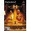 Refurbished Playstation Mummy Returns Used Playstation 2 Game 1