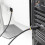 StarTech.com STARTECH DisplayPort 2.1-kabel 5