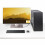 StarTech.com STARTECH DisplayPort 2.1-kabel 6