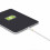 StarTech.com USB-C CABLE USB-IF CERTIFIED 7