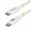 StarTech.com USB-C CABLE USB-IF CERTIFIED 1