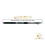 Hunter Pro Telecaster 2.1m & HP60s Reel 7