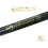 Hunter Pro Telecaster 2.1m & HP60s Reel 3