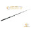 Hunter Pro Telecaster 2.1m & HP60s Reel 5