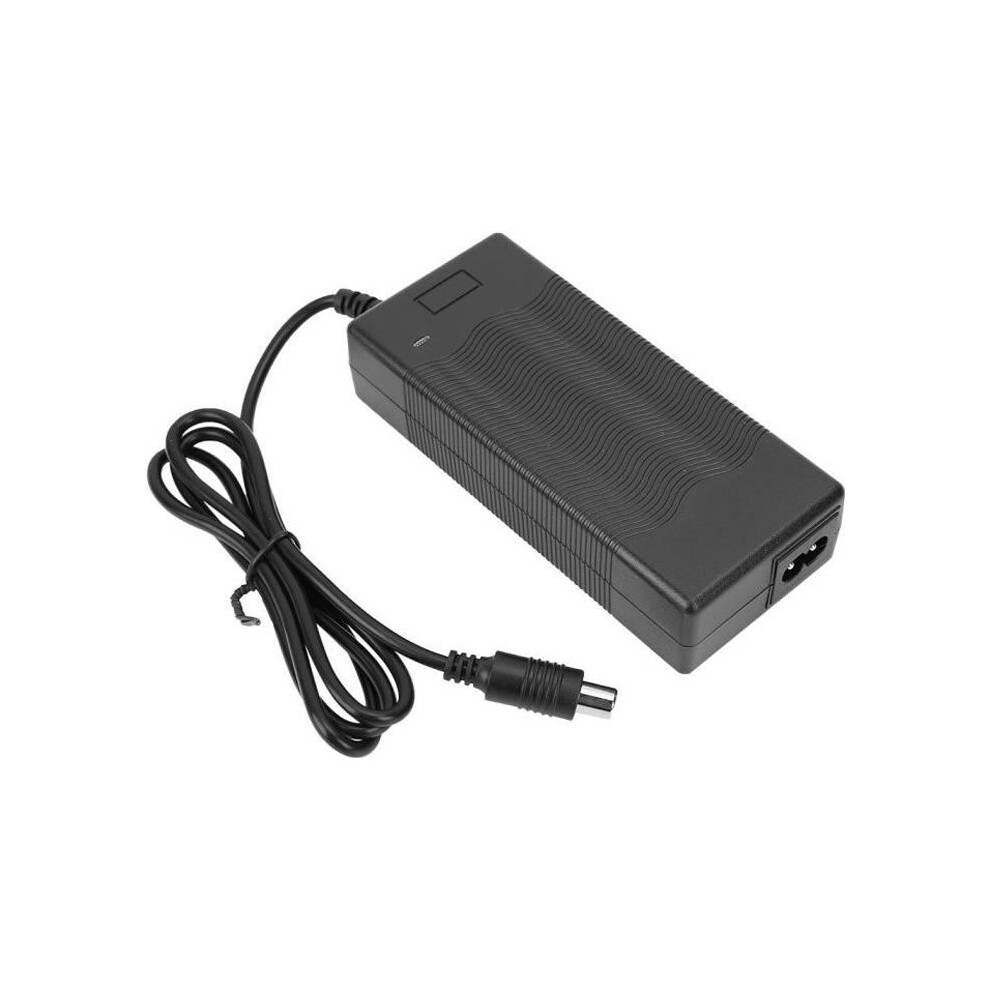 Xiaomi electric scooter M365 charger 42V 2A adapter