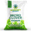 Gardeners Dream 100g Micro White Clover Grass Seed Eco-Friendly Drought Resistant Lawn Cover 1