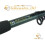 Hunter Pro Telecaster 3.0m & HP60s Reel 2