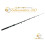 Hunter Pro Telecaster 3.0m & HP60s Reel 6