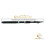 Hunter Pro Telecaster 3.0m & HP60s Reel 3
