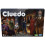 Hasbro Hasbro clue cluedo classic refresh F6420100 1