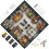 Hasbro Hasbro clue cluedo classic refresh F6420100 3
