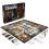 Hasbro Hasbro clue cluedo classic refresh F6420100 2