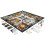 Hasbro Hasbro clue cluedo classic refresh F6420100 4