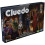 Hasbro Hasbro clue cluedo classic refresh F6420100 5