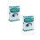 Clinitas Soothe 0.2% Vials Twin Pack 1