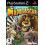 Refurbished Playstation Madagascar Used Playstation 2 Game 1