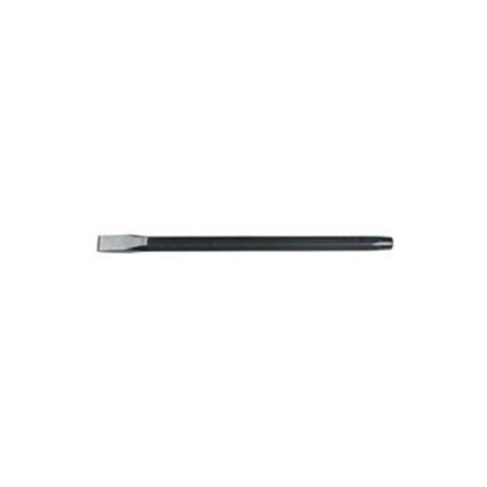 Proto 577-86A5/8X12 Cold Chisel 3-4 Inch 662679011291