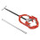 Ridgid Ridgid 632-73162 424 2-4 Hinge Cutter 1