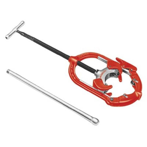 Ridgid Ridgid 632-73162 424 2-4 Hinge Cutter