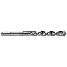Bosch Power Tools 114-HC2081 .5 In.X4 In. Sds Bit