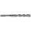 Bosch Bosch Power Tools 114-HC2081 .5 In.X4 In. Sds Bit 1