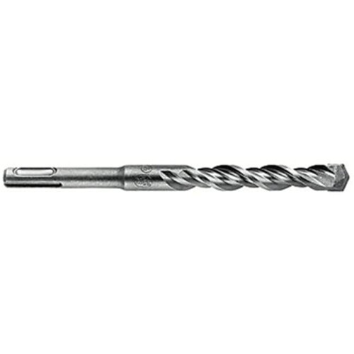 Bosch Bosch Power Tools 114-HC2081 .5 In.X4 In. Sds Bit