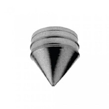 Dura-Vent 6DFS-FP 6'' DuraFlexSS Puller