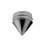 Dura-Vent 6DFS-FP 6'' DuraFlexSS Puller 1