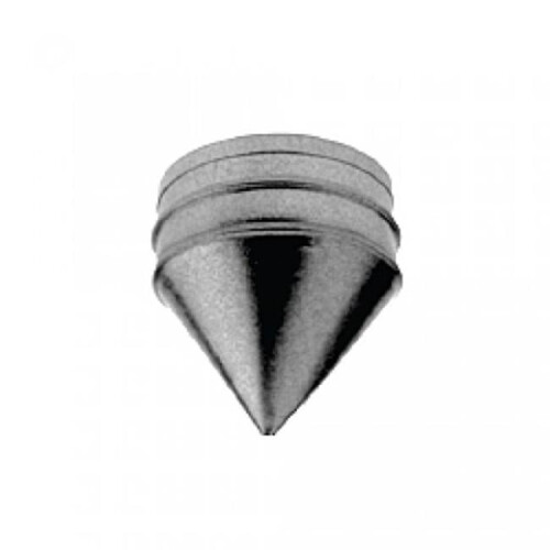 Dura-Vent 6DFS-FP 6'' DuraFlexSS Puller