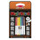 Melissa & Doug Melissa and Doug 5397 Magic Velvet-Animal 1
