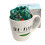 Tee-Time Golfing Mug & Socks Set For Him Golf-Tastic Fun Gift Set Gift Idea 5