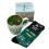 Tee-Time Golfing Mug & Socks Set For Him Golf-Tastic Fun Gift Set Gift Idea 10