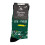 Tee-Time Golfing Mug & Socks Set For Him Golf-Tastic Fun Gift Set Gift Idea 7