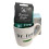 Tee-Time Golfing Mug & Socks Set For Him Golf-Tastic Fun Gift Set Gift Idea 2