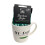 Tee-Time Golfing Mug & Socks Set For Him Golf-Tastic Fun Gift Set Gift Idea 4
