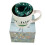 Tee-Time Golfing Mug & Socks Set For Him Golf-Tastic Fun Gift Set Gift Idea 8
