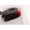 Vileda Vileda Dust Pan & Brush Set 5