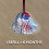 Vileda Vileda SuperMocio 3 Action Mop Replacement Head 3
