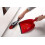 Vileda Vileda Dust Pan & Brush Set 3