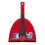 Vileda Vileda Dust Pan & Brush Set 1